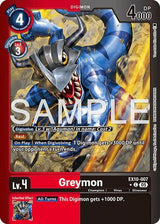 NM / Giapponese / Limitedfoil - Ex 10 Extra Booster Sinister Order - EX10