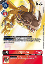 NM / Giapponese / AA - BT14