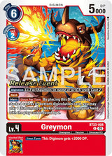 NM / Giapponese / Prereleasestamped - PRE-RELEASESTAMPED