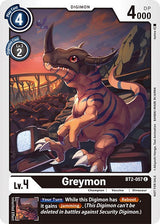 NM / Giapponese / Officialtournamentpackvol.3 - Promo - BT2