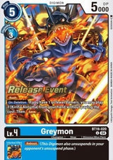 NM / Giapponese / Prereleasestamped - PRE-RELEASESTAMPED