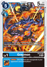 NM / Inglese / U - Special Booster Ver 2 5 - BT19