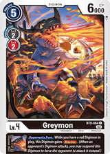 NM / Giapponese / Winnerpackdimensionalphase - Winner Pack Promos - BT8