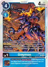 NM / Giapponese / Winnertournamentpackvol.13 - Winner Pack Promos - BT10