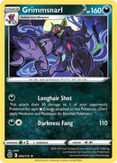NM / Italiano / R 094/172 - Astri Lucenti