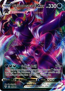 NM / Italiano / RR 115/189 - Fiamme Oscure