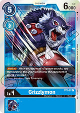 NM / Giapponese / Eventpack - Evolution Cup - ST2