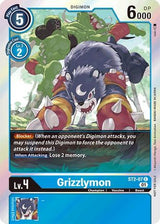 NM / Giapponese / Officialtournamentpackvol.4 - Promo - ST2
