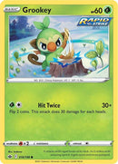 NM / Italiano / C 016/198 - Regno Glaciale