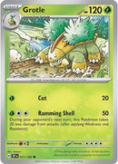 NM / Italiano / C 011/162 - Cronoforze