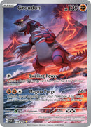 NM / Italiano / IR 199/182 - Paradosso Temporale