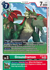 NM / Inglese / U - Special Booster Ver 2 5 - BT20
