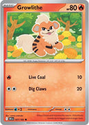 NM / Italiano / C 027/182 - Rivali Predestinati