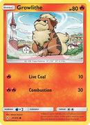 NM / Italiano / C 021/214 - Legami Inossidabili