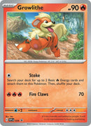 NM / Inglese / PR SVP 024 - SVP Black Star Promos (Checklane Blister)