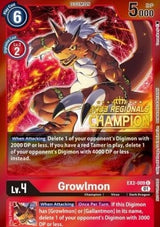 NM / Giapponese / P - EX2 #2