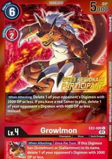 NM / Giapponese / P - EX2 #1