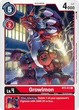 NM / Inglese / U - Bt 01 03 Special Booster Ver 1 0 - BT2