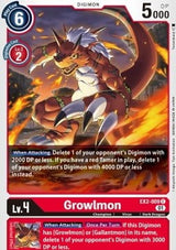 NM / Inglese / C - Ex 02 Digital Hazard - EX2