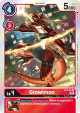 NM / Giapponese / Gencon 2022 - Promo - ST7