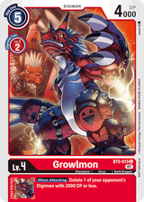 NM / Giapponese / Winnerpacknextadventure - Promo - BT2