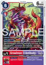 NM / Inglese / REPRINT - EX8