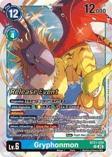 NM / Giapponese / Prereleasestamped - PRE-RELEASESTAMPED