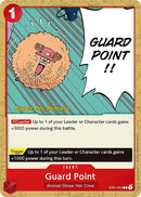 NM / Francese / COMMON - (Super Pre-Release Stamp) - ST-01: Starter Deck: S.