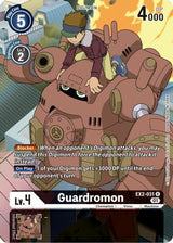 NM / Inglese / AA - Ex 02 Digital Hazard - EX2