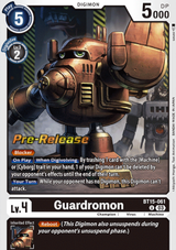 NM / Giapponese / Prereleasestamped - PRE-RELEASESTAMPED