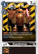 NM / Giapponese / Winnerpackdoublediamond - BT2