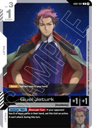 NM / Inglese / U - Edition Beta - GD01