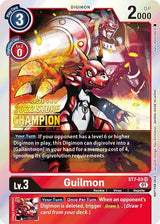 NM / Giapponese / P - ST7 #2