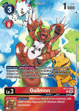 NM / Giapponese / Legendpack 2024 Boxtopper - BOXTOPper Chain Of Liberation.