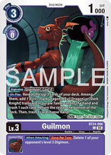 NM / Inglese / C - Bt 24 Time Stranger - BT24