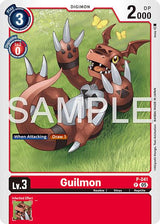 NM / Inglese / REPRINT - P