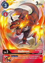 NM / Giapponese / Digimontamer'splaymat:Digimontamer'splaymat:DIGIMONTAMER'SP.