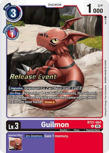 NM / Giapponese / Prereleasestamped - PRE-RELEASESTAMPED