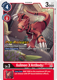 PRERELEASESTAMPED - PRE-RELEASESTAMPED
