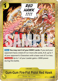 RARE - (Non-Foil) - Learn Together Deck Set 01
