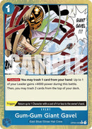 NM / Francese / COMMON - (Textured Foil) - PRB-01: The Best - Premium Boost.
