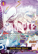 NM / Francese / ALTERNATEART - (Alternate Art) - PRB-02: The Best 2 - Premi.