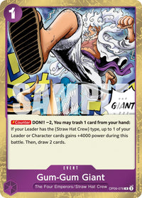 RARE - (Reprint) - PRB-02: The Best 2 - Premium Booster