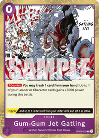 RARE - (Reprint) - PRB-02: The Best 2 - Premium Booster