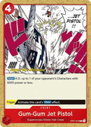 NM / Giapponese / COMMON - (Super Pre-Release Stamp) - ST-01: Starter Deck: S.