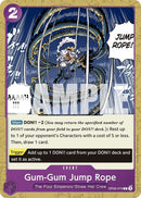 NM / Inglese / COMMON - OP-09: Emperors in the New World