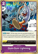 NM / Inglese / UNCOMMON - (Pirate Foil) - PRB-02: The Best 2 - Premium Boo.