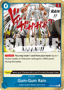 NM / Inglese / RARE - (Reprint) - PRB-02: The Best 2 - Premium Booster