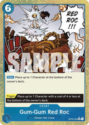 NM / Francese / RARE - (Textured Foil) - PRB-01: The Best - Premium Booster
