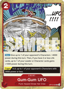 NM / Giapponese / PROMO - (Judge Pack Vol. 6) - Judge Promos